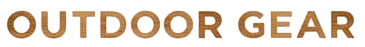 kodomozapfadn